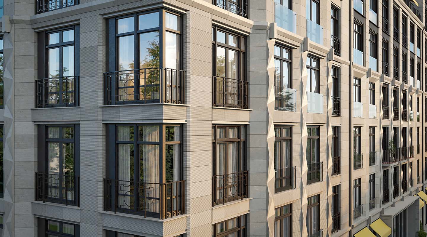 Шаболовский Фото 46328 Шаболовский Фото 78415