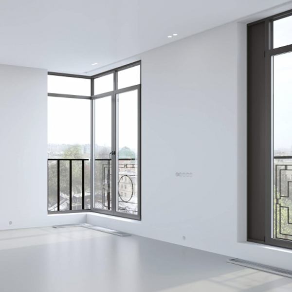 Шаболовский Фото 52140 Шаболовский Фото 48392