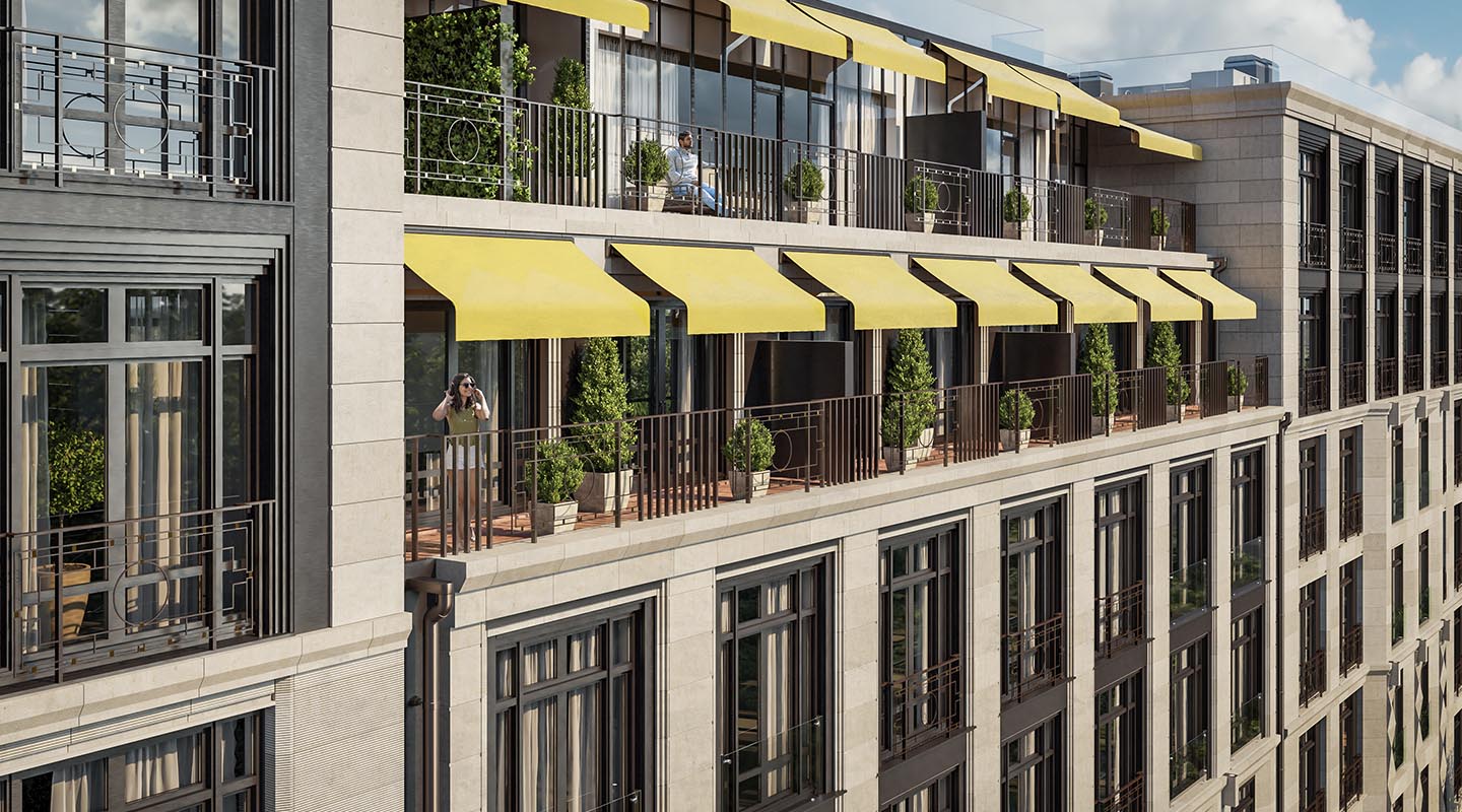 Шаболовский Фото 43196 Шаболовский Фото 22585