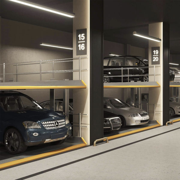 Шаболовский Фото 87079 Шаболовский Фото 97487