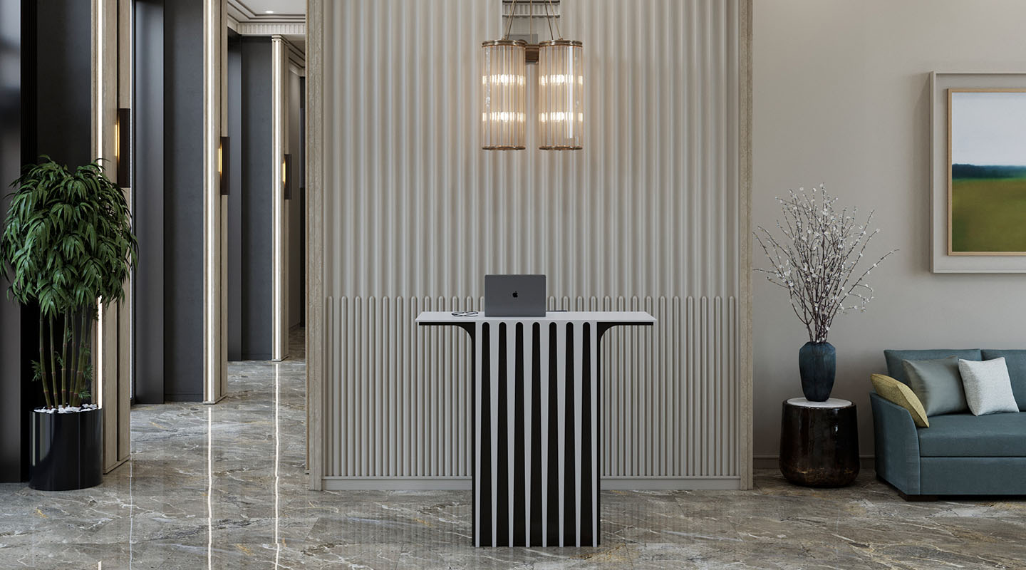 Шаболовский Фото 24849 Шаболовский Фото 50664